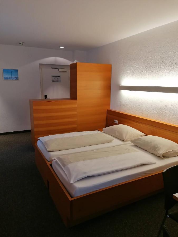 Villa Styria "바트아우시 외부 사진